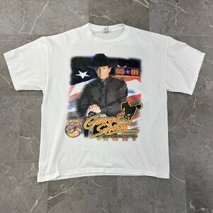 設立20周年記念BAD BOY Reunion Tour XX Tシャツ Shirts | Bad Boys T Shirt Reunion Tour Xx | Poshmark